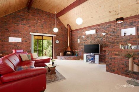 Property photo of 63-65 Heads Road Donvale VIC 3111