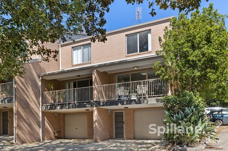 6/24 Crebert St, Mayfield East, NSW 2304
