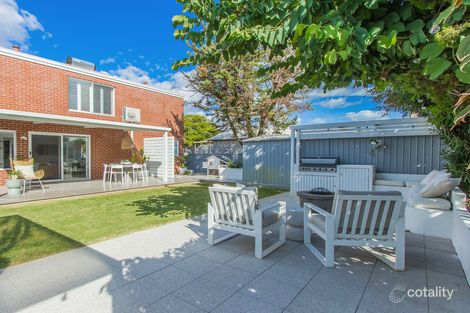 Property photo of 31A Bell Street Rockingham WA 6168