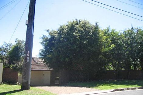 39 Mountain St, Engadine, NSW 2233