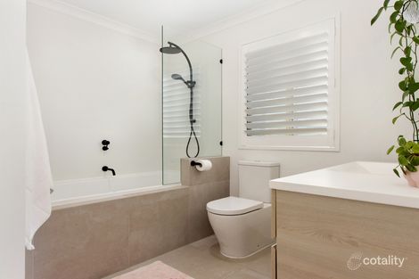 Property photo of 31A Bell Street Rockingham WA 6168
