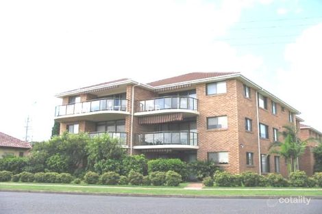 1/94-96 Little St, Forster, NSW 2428