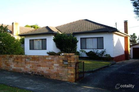 3 Murray Rd, Newborough, VIC 3825