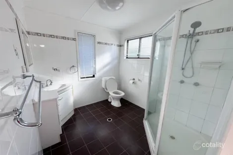 Property photo of 4 Peels Place Dalby QLD 4405
