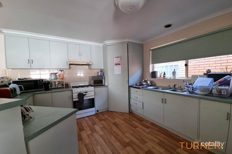 Property photo of 13 Kirkby Circuit Greenacres SA 5086