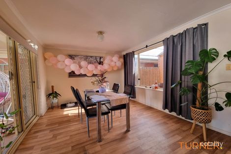 Property photo of 13 Kirkby Circuit Greenacres SA 5086