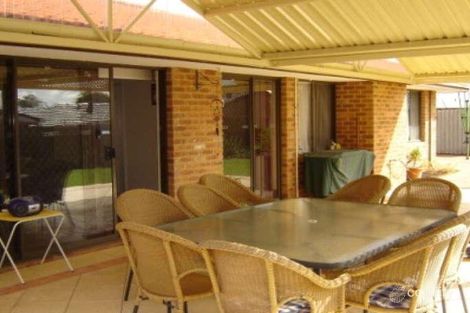 Property photo of 14 Aviemore Close Hamersley WA 6022