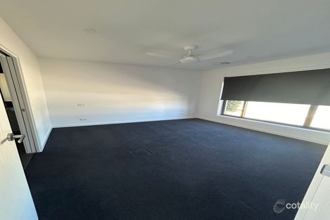 Property photo of 11 Lomandra Court Yarrawonga VIC 3730