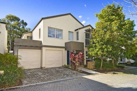 4 Parkside Tce, Cabarita, NSW 2137