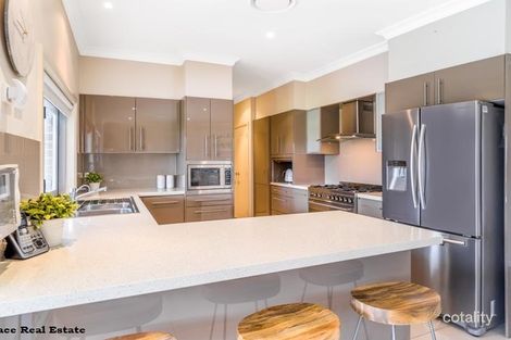 Property photo of 11 Kirkwood Chase Wilton NSW 2571