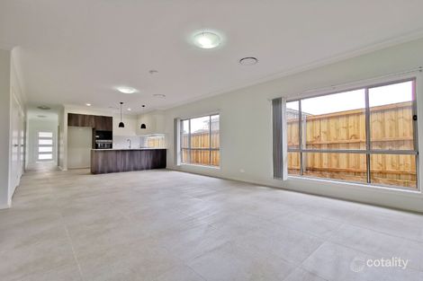 3 Tomaree Rd, North Kellyville, NSW 2155