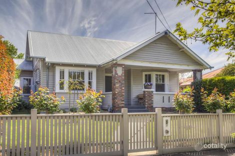 12 Victoria Ave, Lake Wendouree, VIC 3350