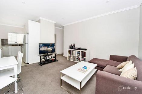 4/232 Maroubra Rd, Maroubra, NSW 2035