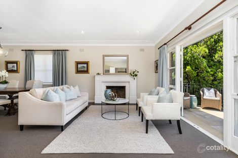 Property photo of 25 Rushall Street Pymble NSW 2073