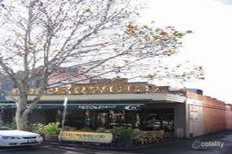 316-318 Lygon St, Carlton, VIC 3053