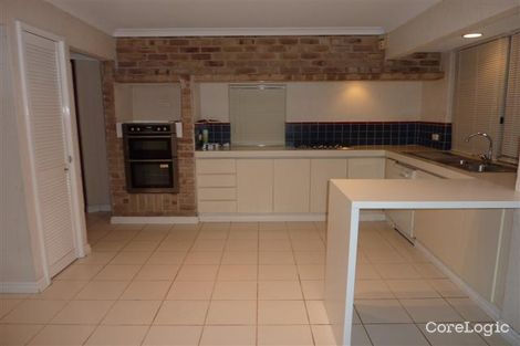 Property photo of 21 Adria Road Alexander Heights WA 6064