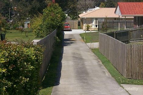 343 Lillian Ave, Salisbury, QLD 4107