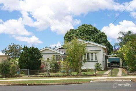 94 Maryborough St, Walkervale, QLD 4670