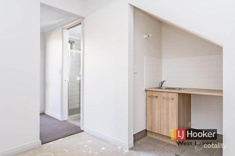 Property photo of 1/3 Winter Terrace Prospect SA 5082