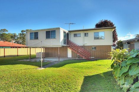 16 Bushlark St, Crestmead, QLD 4132