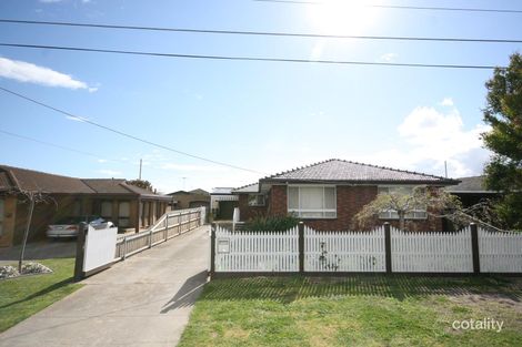 96 Sladen St, Hamlyn Heights, VIC 3215