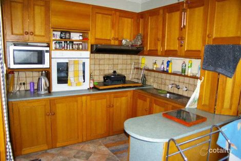 Property photo of 65 Alanvale Road Newnham TAS 7248