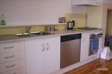 Property photo of 50 Second Avenue Moana SA 5169