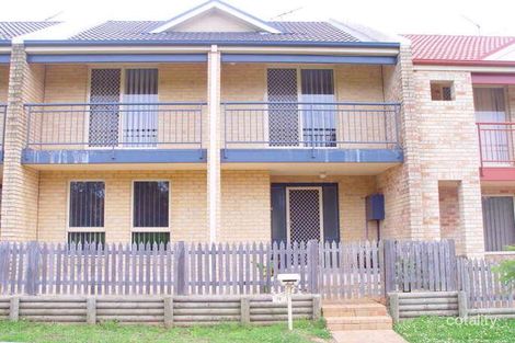 Property photo of 18 Bundara Way Baulkham Hills NSW 2153