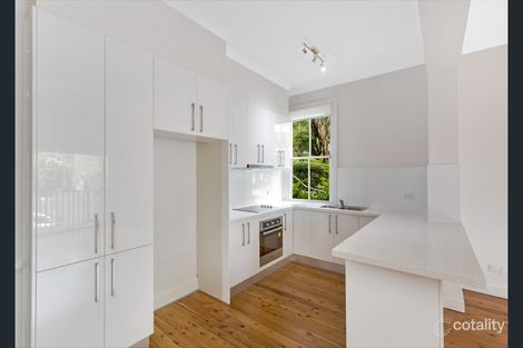 4/28a Osborne Rd, Manly, NSW 2095