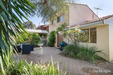 Property photo of 16 Melinga Court Karawara WA 6152