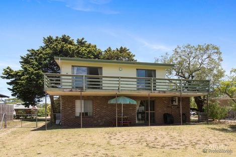 Property photo of 15 Marshall Street Quindalup WA 6281