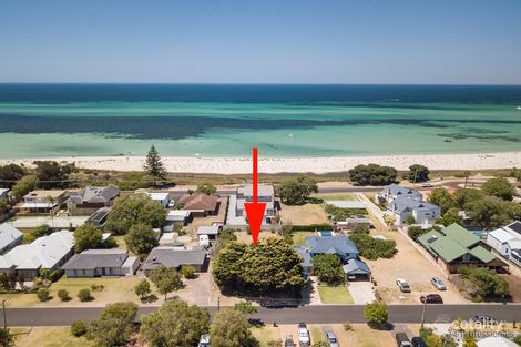 Property photo of 15 Marshall Street Quindalup WA 6281