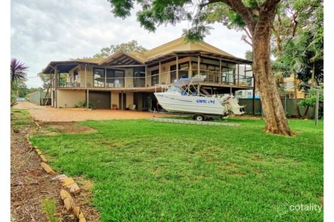 246 Henry Lawson Dr, Georges Hall, NSW 2198