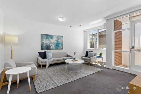 Property photo of 4/29 Pine Avenue Elwood VIC 3184