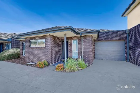 Property photo of 3/66 Westgate Street Pascoe Vale South VIC 3044