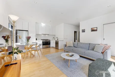 Property photo of 3/66 Westgate Street Pascoe Vale South VIC 3044