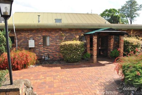 2/200 Herries St, Toowoomba City, QLD 4350