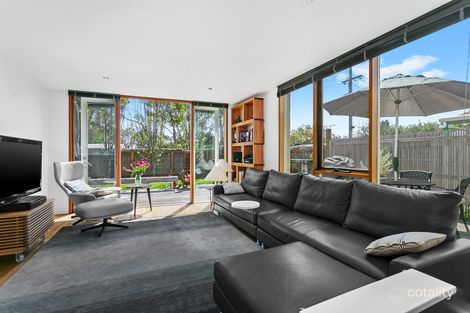 Property photo of 1/70 Nelson Road Queenscliff VIC 3225