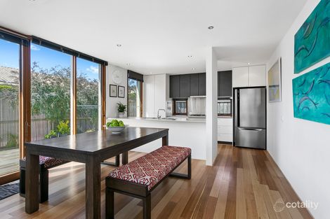Property photo of 1/70 Nelson Road Queenscliff VIC 3225