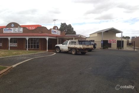 150 High St, Melton, VIC 3337