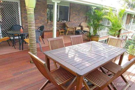 Property photo of 192 Mooloolaba Road Buderim QLD 4556
