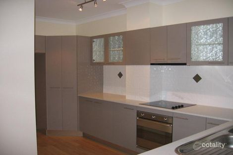 15/28 Murphy St, Scarborough, QLD 4020