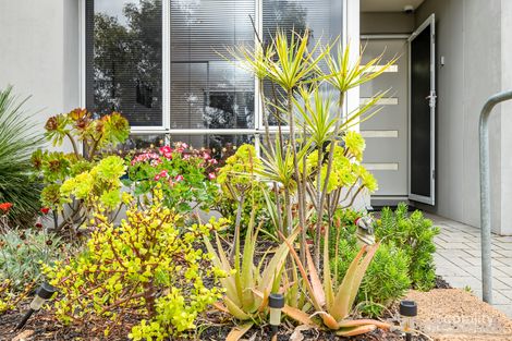 Property photo of 63 Chandala Turn Ellenbrook WA 6069