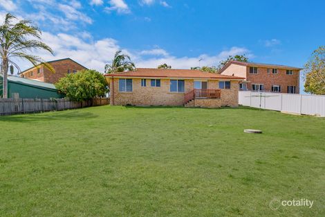 Property photo of 5 Angourie Place Bow Bowing NSW 2566