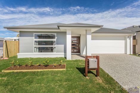 15 Comanche St, Newport, QLD 4020