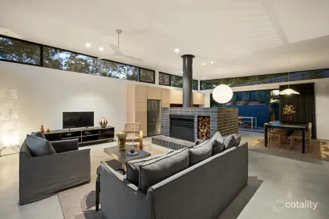 Property photo of 122 Riverview Road Avalon Beach NSW 2107