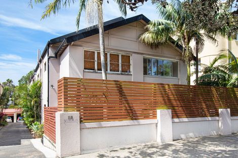 4/118 Curlewis St, Bondi Beach, NSW 2026