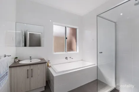 Property photo of 1A Agnes Street Seaton SA 5023