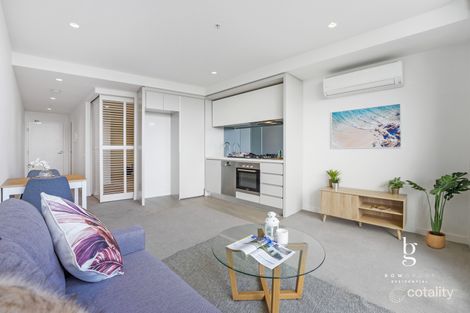 Property photo of 612/4 Acacia Place Abbotsford VIC 3067