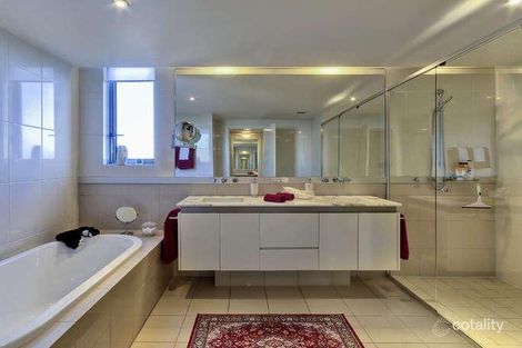 Property photo of 3323/30 Hollins Crescent New Farm QLD 4005